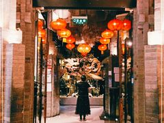 -新沸腾鱼乡(世贸天阶店)