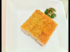 -利苑酒家(宜安广场店)