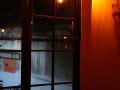 -TripSmith(余家巷店)
