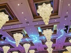 -上海浦东星河湾酒店