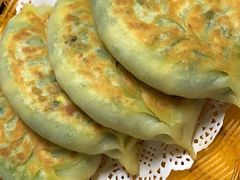 -哈尔滨饺子王·东北菜(鱼鳞浃路店)