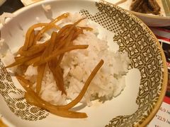 -辛香汇·锦里丨现炒川菜(和信宝龙店)