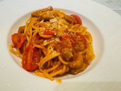 -必胜客(远大路店)