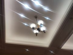 -梦都海鲜酒家(万达广场江桥店)