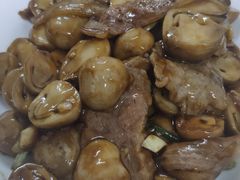 -顺发饭店