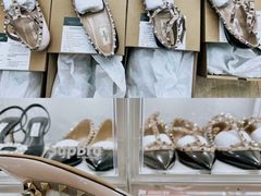 -革瑞斯奢侈品包包护理专家(丹尼斯大卫城店)