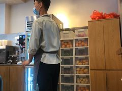 -卡旺卡(合肥步行街韵淮阁店)