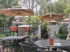 -蘇河湾·新鲁菜·泰山宴(泰山店)