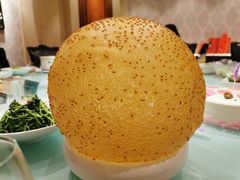 -海景壹号大酒店(滨湖店)