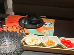 -羽鸽集·乳鸽专门店·地道顺德菜(岭南站店)