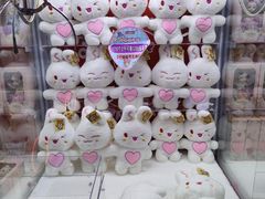 -星舰梦航(广百广场荔胜店)