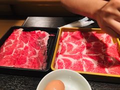 -鍋ぞう(新宿西口店)