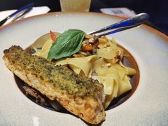 -blue frog蓝蛙(长泰广场店)