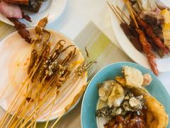 -佰园全日西餐厅-厦门佰翔软件园酒店