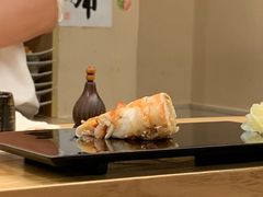 -鮨清日本料理
