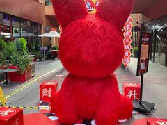 -二酉书店TOYOU BOOKS