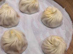 -品大三·南京菜(大行宫店)