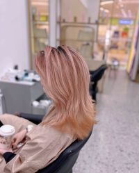 -Kraemer paris·苏豪路易士·嘉玛发廊