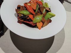 -黔香阁·味(花木店)
