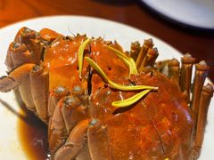 -寻宝记绍兴菜(状元店)