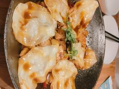 -徐小姐地锅鸡(铜山万达店)