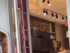 -TOUCH泰奇(航头路店)