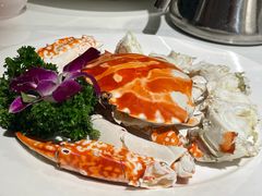 -潮人姐妹轩(海宁路店)