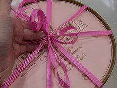 -红叶蛋糕(广达路总店)