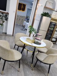 -痘院长·祛痘·科技美肤