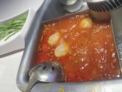 -海底捞火锅(杭州庆春路夜宵主题店)