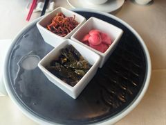 -冰火楼(梦泽园店)