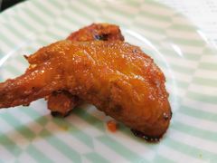 -青柠记忆泰式海鲜火锅(合生汇购物中心店)