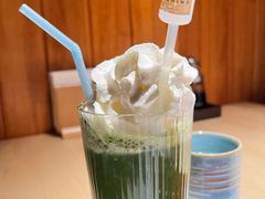 -南风(淮海街店)
