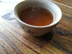 -云上千禾(水上店)
