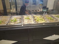 -庄氏祥记家常食府(国瑞建材家居博览中心店)