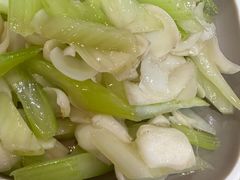 -京天红酒家(虎坊路店)
