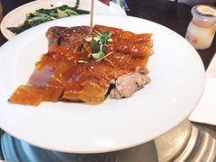 -滋粥楼·顺德菜海鲜茶点(方舟店)