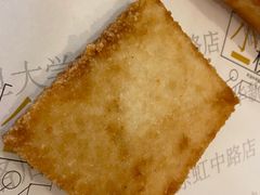 -小桃园·豆浆油条(复兴中路店)