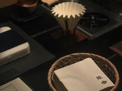 -灶咖KITCHEN