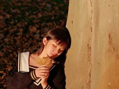 -河南省黄河迎宾馆