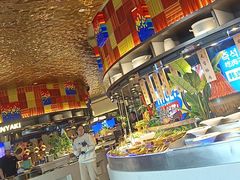 -千家粗粮王(MOMOPARK店)