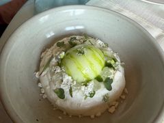 -The Georg(东华门店)