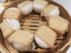 -眉州东坡(春秀路店)