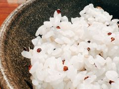 -七色云蔬食(喜邻里店)