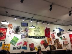 -皆道拌麻辣烫·麻辣拌