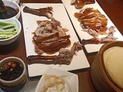 -荔枝苑养生餐厅(尊尚领地店)