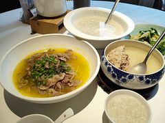 -淮扬厨子(健康路店)
