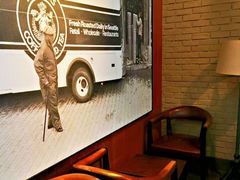 -星巴克(天津滨海金元宝于家堡店)