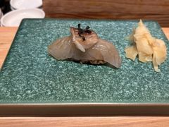 -小十Omakase(地王大厦店)