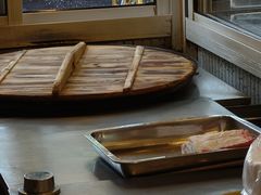 -三两春(浦三路店)